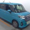 daihatsu thor 2021 -DAIHATSU 【神戸 556ﾉ 9】--Thor 5BA-M900S--M900S-0092159---DAIHATSU 【神戸 556ﾉ 9】--Thor 5BA-M900S--M900S-0092159- image 1