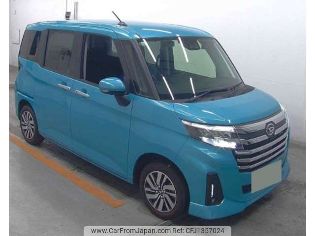 daihatsu thor 2021 -DAIHATSU 【神戸 556ﾉ 9】--Thor 5BA-M900S--M900S-0092159---DAIHATSU 【神戸 556ﾉ 9】--Thor 5BA-M900S--M900S-0092159- image 1