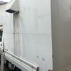 mitsubishi minicab-truck 2005 CFJ1551180 image 5