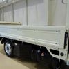 isuzu elf-truck 2018 CFJ0302271 image 19