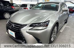lexus gs 2019 AF-GWL10-7003702
