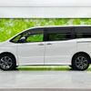 toyota noah 2019 quick_quick_DBA-ZRR80W_ZRR80-0525583 image 2