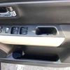 suzuki xbee 2023 CFJ1508101 image 12