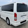 toyota regiusace-van 2016 -TOYOTA 【静岡 433ｻ88】--Regius ace Van TRH200V--0251727---TOYOTA 【静岡 433ｻ88】--Regius ace Van TRH200V--0251727- image 29