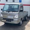 suzuki carry-truck 2024 -SUZUKI 【横浜 480ﾊ9071】--Carry Truck 3BD-DA16T--DA16T-858951---SUZUKI 【横浜 480ﾊ9071】--Carry Truck 3BD-DA16T--DA16T-858951- image 1