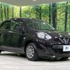 nissan march 2017 quick_quick_NK13_NK13-017263 image 16
