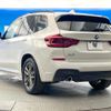 bmw x3 2020 CFJ1597933 image 17