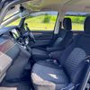 mitsubishi delica-d5 2020 GOO_JP_700070874630250513001 image 16
