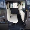 daihatsu atrai 2023 CFJ1715739 image 27