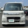 daihatsu tanto 2009 -DAIHATSU--Tanto DBA-L375S--L375S-0184349---DAIHATSU--Tanto DBA-L375S--L375S-0184349- image 19