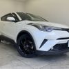 toyota c-hr 2019 -TOYOTA--C-HR DAA-ZYX10--ZYX10-2187243---TOYOTA--C-HR DAA-ZYX10--ZYX10-2187243- image 1