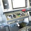 toyota hiace-van 2022 -TOYOTA 【香川 430ｾ583】--Hiace Van TRH200V--0361571---TOYOTA 【香川 430ｾ583】--Hiace Van TRH200V--0361571- image 7