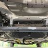 toyota roomy 2021 CFJ1486501 image 19