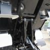 mitsubishi-fuso canter 2025 CFJ1480203 image 11