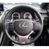 lexus nx 2015 -LEXUS--Lexus NX DBA-AGZ15--AGZ15-1002295---LEXUS--Lexus NX DBA-AGZ15--AGZ15-1002295- image 14