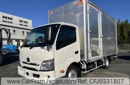 hino dutro 2024 -HINO--Hino Dutoro 2KG-XZU710M--XZU710-0037744---HINO--Hino Dutoro 2KG-XZU710M--XZU710-0037744-