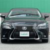 lexus gs 2016 -LEXUS--Lexus GS DAA-AWL10--AWL10-7002207---LEXUS--Lexus GS DAA-AWL10--AWL10-7002207- image 24