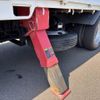 mitsubishi-fuso canter 2007 -MITSUBISHI--Canter PA-FG70DB--FG70DB-521130---MITSUBISHI--Canter PA-FG70DB--FG70DB-521130- image 13