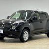 nissan juke 2013 quick_quick_DBA-YF15_YF15-212526 image 15