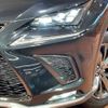 lexus nx 2017 -LEXUS--Lexus NX DBA-AGZ15--AGZ15-1007077---LEXUS--Lexus NX DBA-AGZ15--AGZ15-1007077- image 13