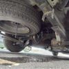 nissan caravan-van 2012 CFJ1541534 image 11