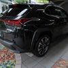 lexus ux 2024 -LEXUS--Lexus UX 6AA-MZAH11--MZAH11-3002***---LEXUS--Lexus UX 6AA-MZAH11--MZAH11-3002***- image 10