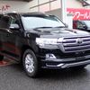 toyota land-cruiser 2021 24631301 image 7