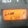 suzuki carry-truck 2018 quick_quick_DA16T_DA16T-415945 image 11
