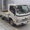 toyota toyoace 2012 -TOYOTA 【名古屋 401む5715】--Toyoace TRY230-0117679---TOYOTA 【名古屋 401む5715】--Toyoace TRY230-0117679- image 6