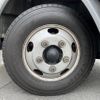mitsubishi-fuso canter 2008 quick_quick_PDG-FE74BV_FE74BV-550177 image 9