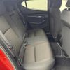 mazda mazda3 2021 CFJ1685033 image 6