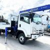 isuzu forward 2011 CFJ1792983 image 7