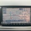 mazda mpv 2008 CFJ1820417 image 21