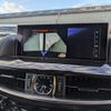 lexus lx 2016 24941001 image 17