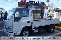 isuzu elf-truck 2018 -ISUZU--Elf TRG-NHR85A--NHR85-7024348---ISUZU--Elf TRG-NHR85A--NHR85-7024348-