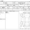 honda vezel 2018 -HONDA--VEZEL DBA-RU1--RU1-1301390---HONDA--VEZEL DBA-RU1--RU1-1301390- image 3