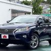 lexus rx 2013 -LEXUS--Lexus RX DAA-GYL16W--GYL16-2406007---LEXUS--Lexus RX DAA-GYL16W--GYL16-2406007- image 1