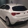 alfa-romeo giulietta 2014 -ALFA ROMEO 【板橋 300ｽ3644】--Alfa Romeo Giulietta 940141-07234988---ALFA ROMEO 【板橋 300ｽ3644】--Alfa Romeo Giulietta 940141-07234988- image 2