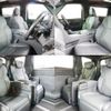 toyota vellfire 2024 CFJ1895696 image 4
