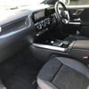 mercedes-benz amg 2021 CFJ1739050 image 12