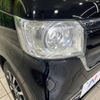 honda n-box 2018 -HONDA--N BOX DBA-JF3--JF3-2026844---HONDA--N BOX DBA-JF3--JF3-2026844- image 12