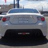 toyota 86 2012 -TOYOTA 【北九州 300ﾗ3200】--86 ZN6--014007---TOYOTA 【北九州 300ﾗ3200】--86 ZN6--014007- image 28