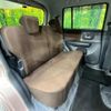 suzuki alto-lapin 2015 quick_quick_HE22S_HE22S-278915 image 9