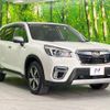 subaru forester 2019 -SUBARU--Forester 5AA-SKE--SKE-033744---SUBARU--Forester 5AA-SKE--SKE-033744- image 16