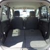 suzuki wagon-r 2016 -SUZUKI--Wagon R DBA-MH34S--MH34S-507553---SUZUKI--Wagon R DBA-MH34S--MH34S-507553- image 16