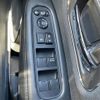 honda vezel 2020 -HONDA--VEZEL DAA-RU4--RU4-1311865---HONDA--VEZEL DAA-RU4--RU4-1311865- image 8