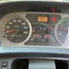 hino ranger 2016 -HINO--Hino Ranger FC9JKAG-20455---HINO--Hino Ranger FC9JKAG-20455- image 7