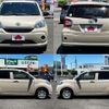 toyota passo 2018 -TOYOTA--Passo 5BA-M700A--M700A-0120487---TOYOTA--Passo 5BA-M700A--M700A-0120487- image 8