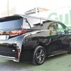 toyota vellfire 2023 -TOYOTA--Vellfire 5BA-TAHA40W--TAHA40-0003714---TOYOTA--Vellfire 5BA-TAHA40W--TAHA40-0003714- image 23