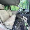 subaru stella 2011 CFJ1783862 image 8